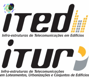 HXI Engenharia, Unipessoal Lda.